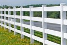 Bedgerebongrail-fencing-2.jpg; ?>