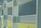 Bedgerebongrail-fencing-3.jpg; ?>